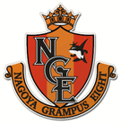 Nagoya Grampus